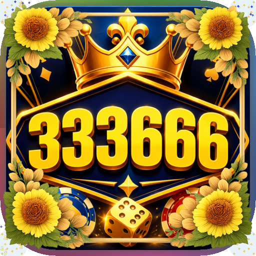 333666 — galeri pratinjau - APK Resmi